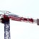 🏗RAIMONDI MRT 180 