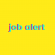 GP Mat International Recrute !!!   Un/Une Chargé(e) Marketing Opérationnel et Administration des ventes ..