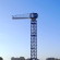 Une belle🏗 RAIMONDI MRT294 20t👌