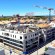 🏗 RAIMONDI MRT 159 et🏗 RAIMONDI MRT  189