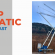 GP Matic 22 FAST : la grue à montage rapide qui allie performance, simplicité et fiabilité